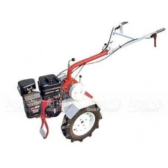 Мотоблок Фаворит МБ с двигателем B&#38;S I/C 6,0 л.с.(Фрезы в комплекте) во Владикавказе