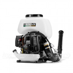 Воздуходувка бензиновая Caiman Tornado PBS920 во Владикавказе