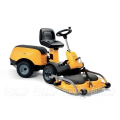 Райдер Stiga Park 340 PX во Владикавказе