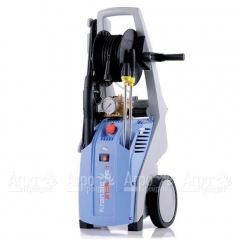 Мойка высокого давления Kranzle K 2195 TS T во Владикавказе