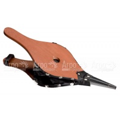 Меха для розжига Green Glade 9015 во Владикавказе