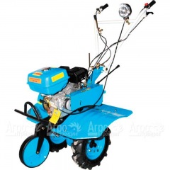 Мотоблок Prorab GT 71 SK во Владикавказе