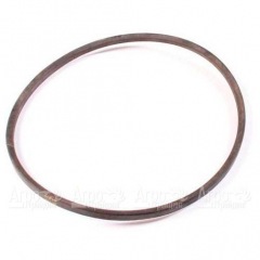 Ремень привода фрез для культиваторов Pubert Primo, Eco, Elite, Compact во Владикавказе