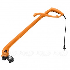 Электрокоса (электрический триммер) Carver TR 300 во Владикавказе