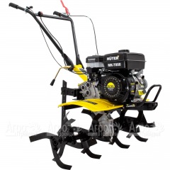 Культиватор Huter МК-7000 во Владикавказе