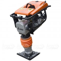 Вибротрамбовка ТСС RM75H во Владикавказе