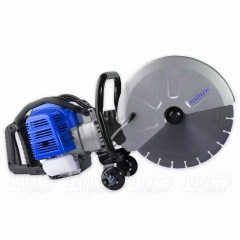 Бензорез Haitec HT-BS2T52-350 во Владикавказе