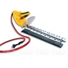 Электрический кусторез (электрокусторез) AL-KO HE 500-56S во Владикавказе