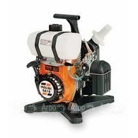 Мотопомпа Oleo-Mac SA18DIY во Владикавказе