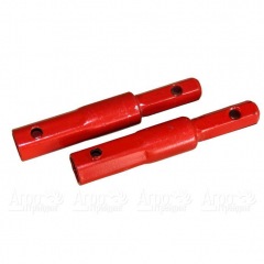 Расширители оси AE1852323 для мотоблока Yanis Angry II и культиватора Yanis Adam во Владикавказе