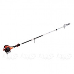 Высоторез бензиновый Echo PPF-265SB во Владикавказе