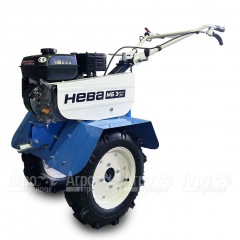 Мотоблок Нева МБ Энергия 3+1 во Владикавказе