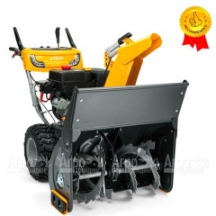 Снегоуборщик Stiga ST 7276 PH во Владикавказе