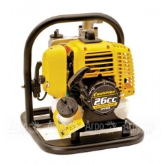 Мотопомпа Champion FPP10В во Владикавказе