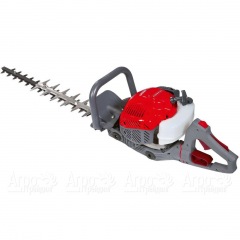 Бензиновый кусторез (бензокусторез) Efco TG 2460 P во Владикавказе