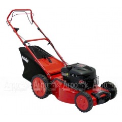 Газонокосилка бензиновая Solo 547 X во Владикавказе