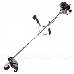 Бензокоса (бензиновый триммер) RedVerg Basic GB52C во Владикавказе