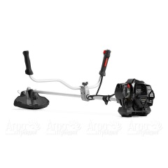 Бензокоса (бензиновый триммер) Caiman WM33 во Владикавказе