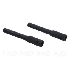 Удлинители 0401.004800 для культиваторов Elitech КБ60Р, КБ60Н, КБ506 во Владикавказе