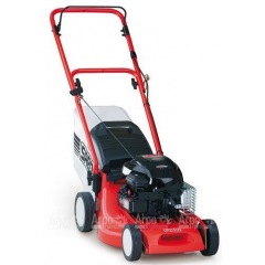 Газонокосилка бензиновая SABO 40-Spirit SA333 во Владикавказе