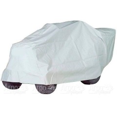 Чехол защитный AAH 300 для тракторов Viking RT 5097 C, RT 6112 C, RT 6127 ZL во Владикавказе