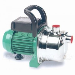 Поверхностный насос Marina Speroni CAM 80/PA  во Владикавказе