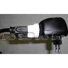 Преобразователь напряжения к снегоуборщикам Toro 110V-220V во Владикавказе