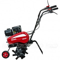 Культиватор Weima WM550 (168FB-2) во Владикавказе