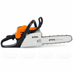 Бензопила Stihl MS 181 С 14" во Владикавказе
