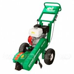 Бензиновый измельчитель пней Sable SG350S во Владикавказе