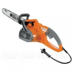 Электропила Oleo-Mac 1800E-14" во Владикавказе