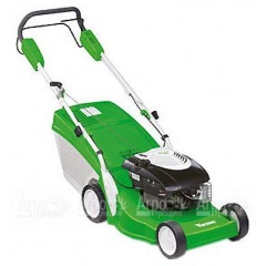 Газонокосилка бензиновая Viking MB 448 T во Владикавказе