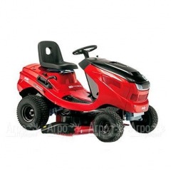 Садовый минитрактор Solo by AL-KO T 22-111.7 HDS-A V2 во Владикавказе