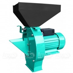 Зернодробилка Sturm HM2501 во Владикавказе