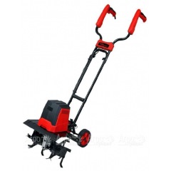 Электрокультиватор Ikra Mogatec EM 1200 во Владикавказе