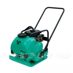 Виброплита бензиновая Mikasa MVC-T90HC во Владикавказе