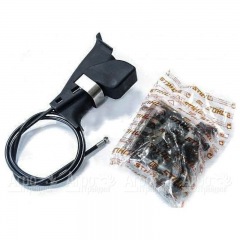 Набор для тележки TS-460 для бензореза Stihl TS-460 во Владикавказе