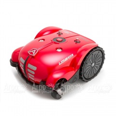 Газонокосилка-робот Caiman Ambrogio L250 Deluxe во Владикавказе