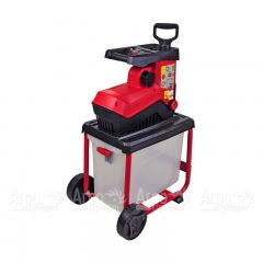 Измельчитель электрический Elitech ИВС 2500 во Владикавказе