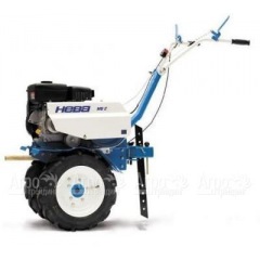 Мотоблок МБ Нева 2К-8,0 с двигателем ДМ-1К 8,0 л.с. (фрезы в комплекте) во Владикавказе