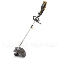 Аккумуляторный триммер Stiga SBC 48 AE во Владикавказе