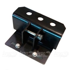 Прицепной узел (сцепка) для культиватора ЗИД T81 во Владикавказе