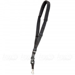 Ремень плечевой базовый для бензотриммеров Solo by Al-Ko во Владикавказе