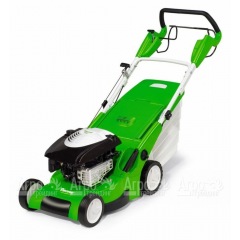 Газонокосилка бензиновая Viking MB 545 VM во Владикавказе