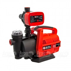 Насосная станция Quattro Elementi Automatico 700 EL во Владикавказе