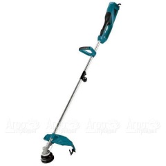 Электрокоса (электрический триммер) Энергопром ЭТ-1500Р во Владикавказе