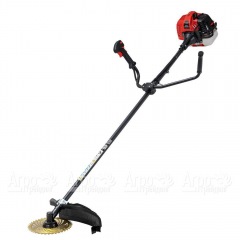 Бензиновый триммер Katana KB-1250A PRO во Владикавказе