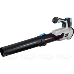 Воздуходувка аккумуляторная DEKO DKBL20 PRO во Владикавказе