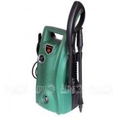 Мойка высокого давления Hammer MVD1200 во Владикавказе