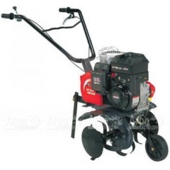 Культиватор Efco MZ 2060 X во Владикавказе